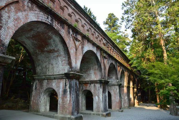 <html>
<head><title>502BadGateway</title></head>
<body>
<center><h1>502BadGateway</h1></center>
<hr><center>nginx</center>
</body>
</html>
<!--apaddingtodisableMSIEandChromefriendlyerrorpage-->
<!--apaddingtodisableMSIEandChromefriendlyerrorpage-->
<!--apaddingtodisableMSIEandChromefriendlyerrorpage-->
<!--apaddingtodisableMSIEandChromefriendlyerrorpage-->
<!--apaddingtodisableMSIEandChromefriendlyerrorpage-->
<!--apaddingtodisableMSIEandChromefriendlyerrorpage-->
