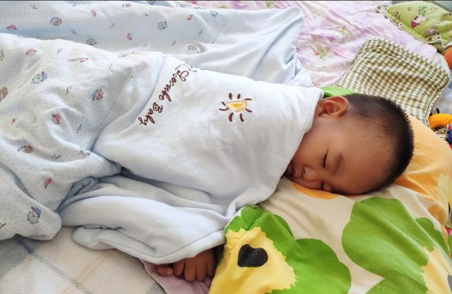 专家讲座儿童长期发烧,如何正确应对孩子发烧丁香医生