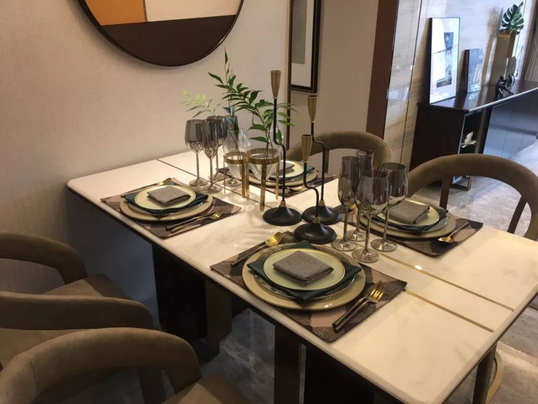 悦虹湾值不值得买,悦虹湾降价