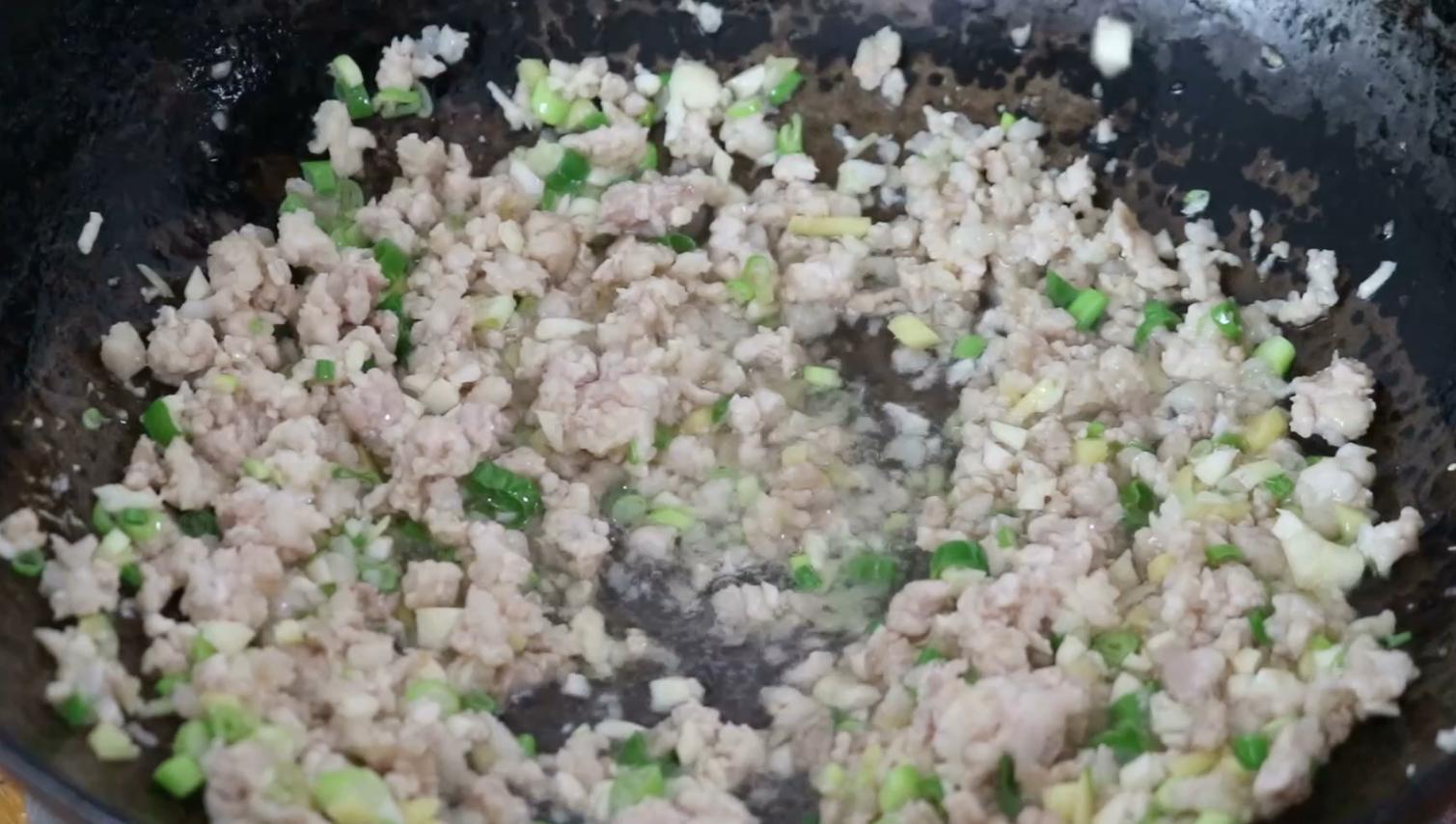 开了三十年的老北京炸酱面,开了十几年的老北京炸酱面