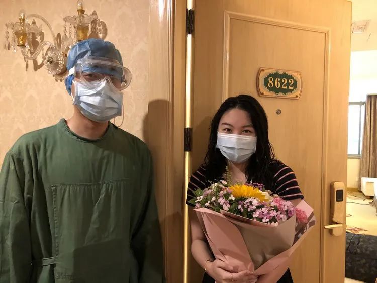 鐣瀹氱偣闅旂閰掑簵,骞垮窞鐣鍖烘寚瀹氶殧绂荤偣