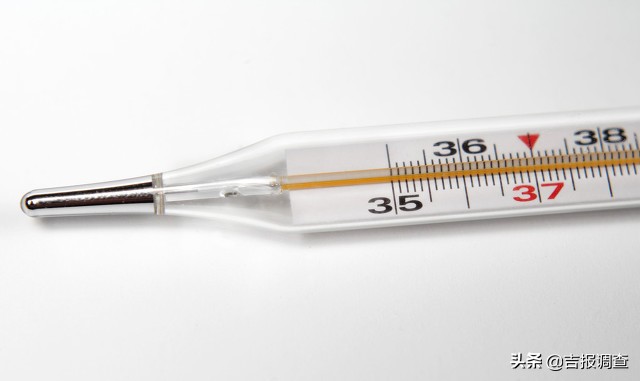 流感是严重的感冒这种说法对不对,流感与普通感冒的区别有哪些