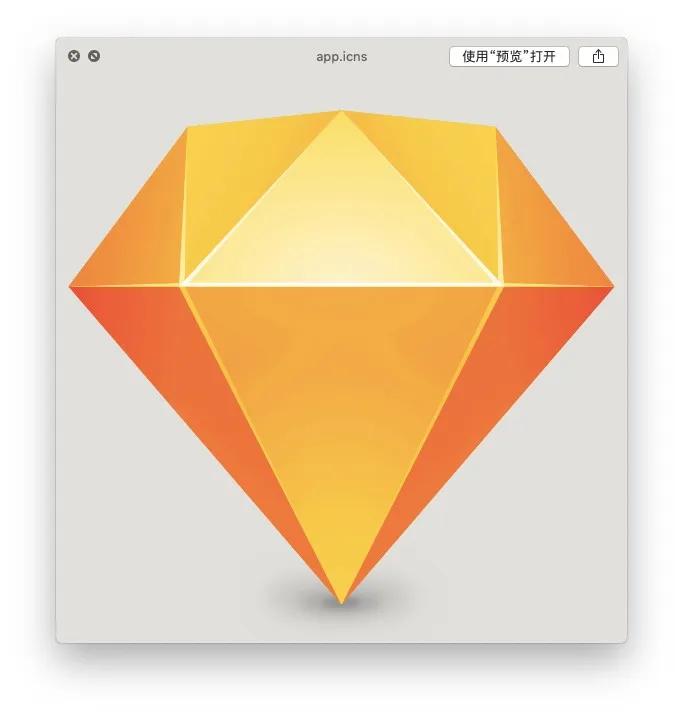 mac小技巧,mac小技巧便笺