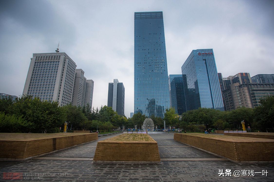 西安人对外地人的包容度好不好,西安人包容性强吗