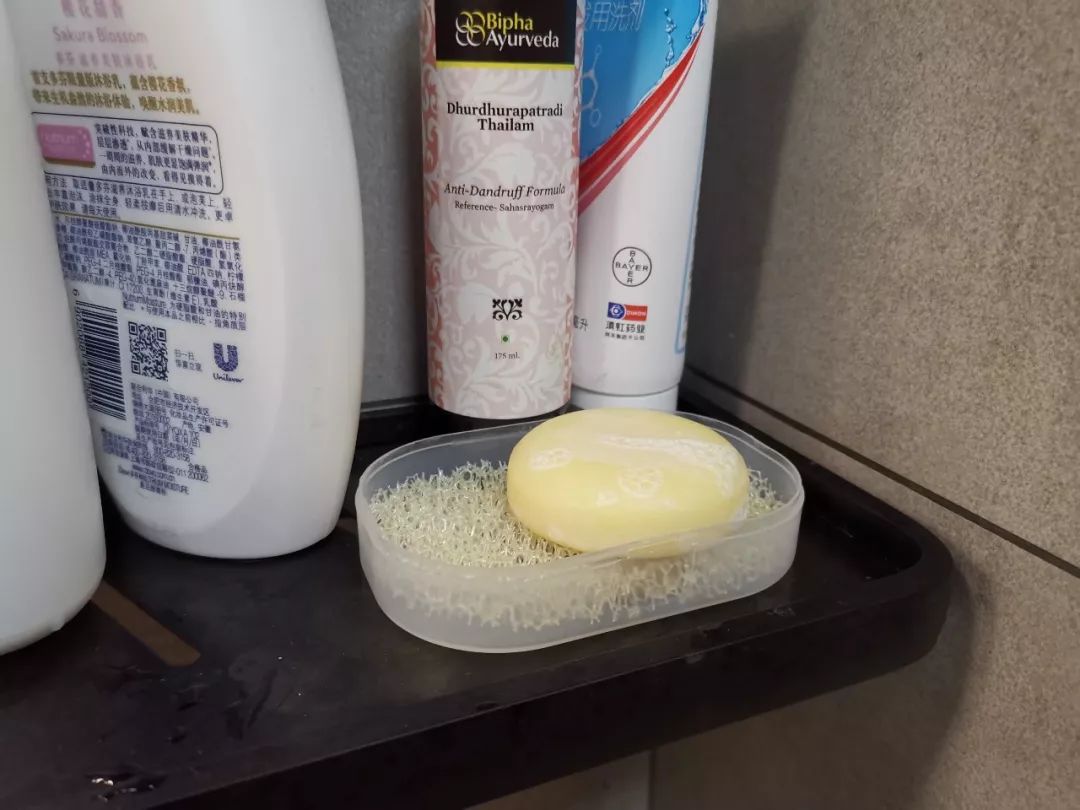 中日洗手间,15件好物推荐日本卫生间