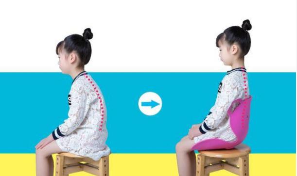 孩子老说腰疼查不出毛病怎么回事,小孩说腰痛妈妈没理会