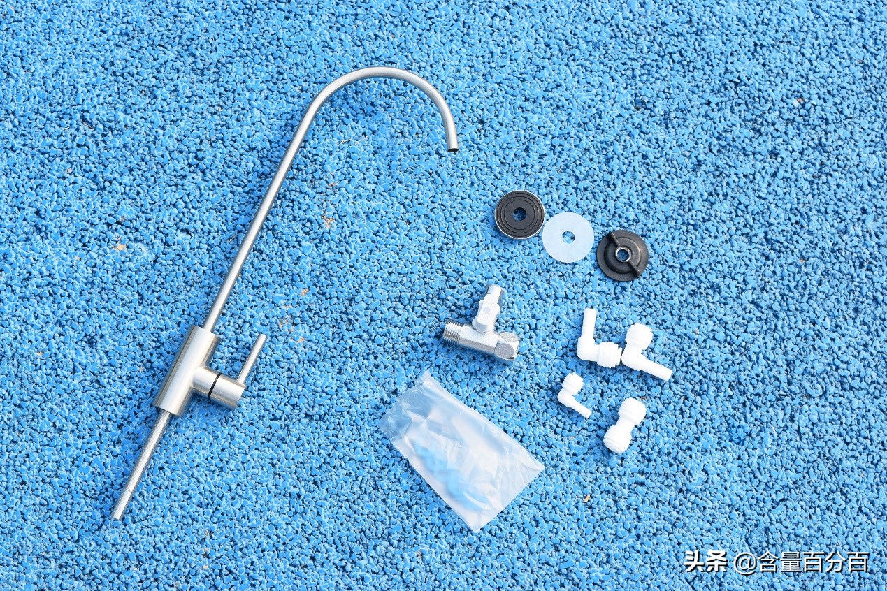 352净水器加热直饮一体机测评,352净水器的优缺点