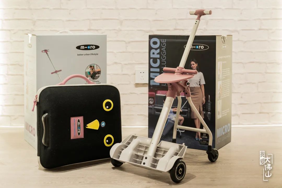 开店8年感谢大家一直信任,开店十年感谢老顾客一直支持