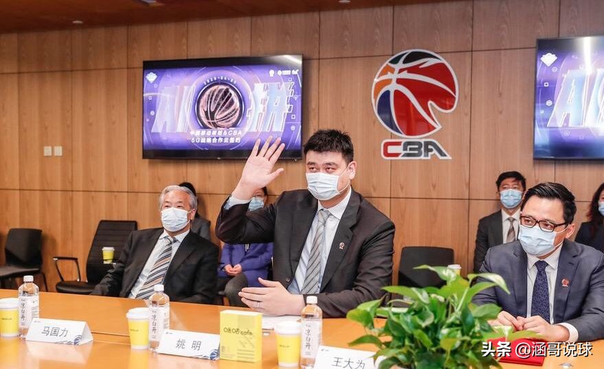 cba联盟篮球,cba联盟和中国篮协