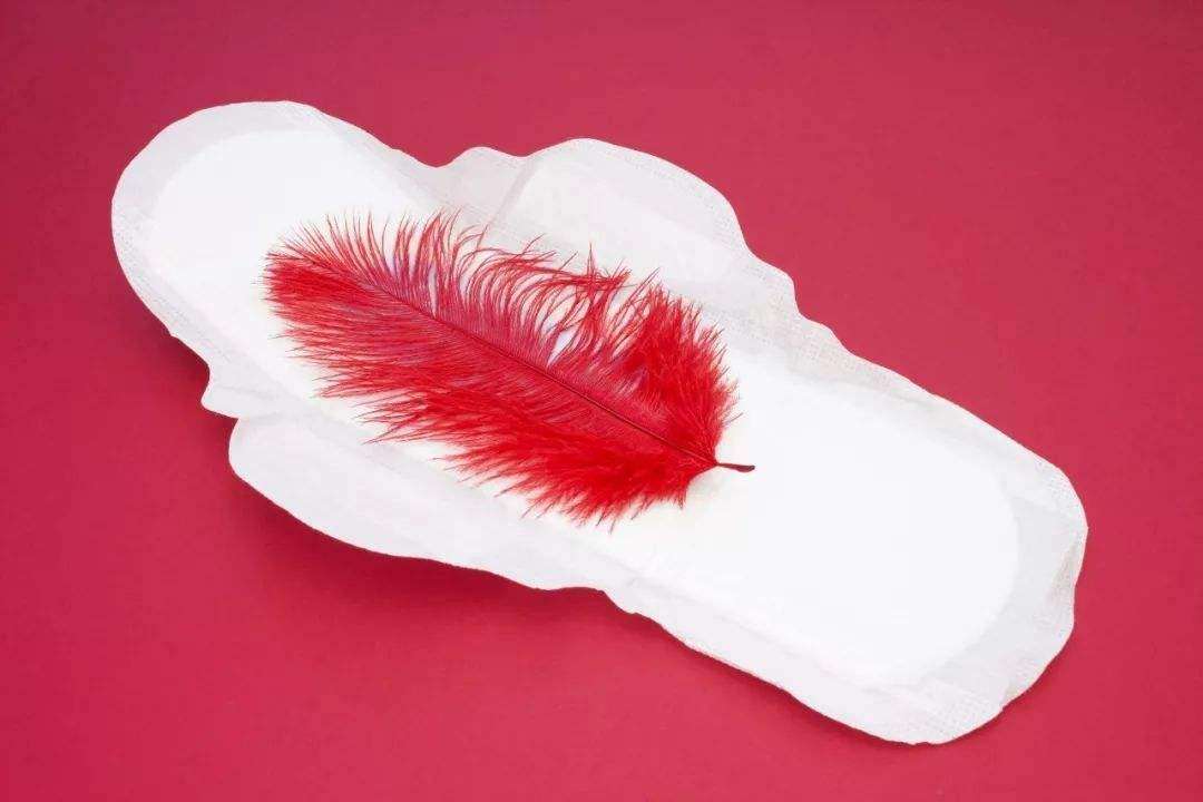 卵巢早衰和子宫早衰哪个危害大,29岁女性卵巢早衰调理药