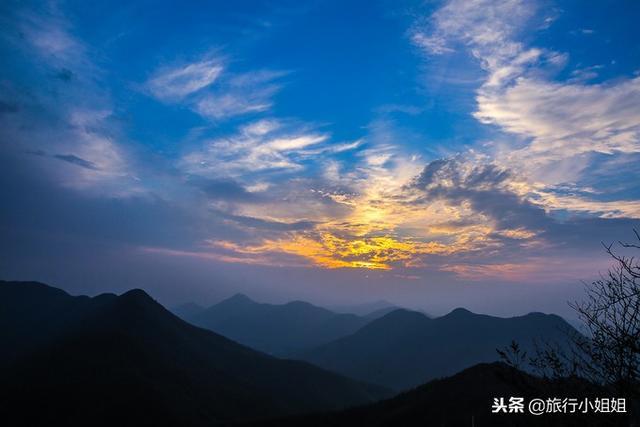 天目湖加南山竹海哪里泡温泉好,天目湖度假秘境享受绝美自然山水