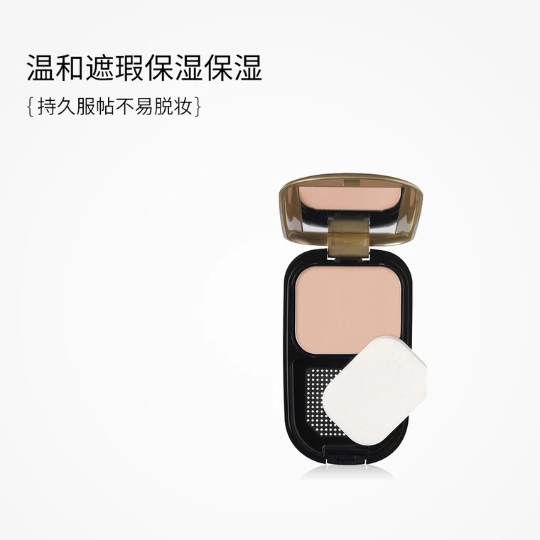 刘亦菲合照最美,别人浓妆艳抹你却清新淡雅