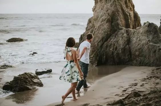 不负美景不负卿,不负美景不负卿经典语录