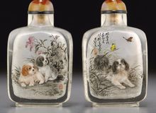 什么是收藏品投资,收藏品有哪些分类