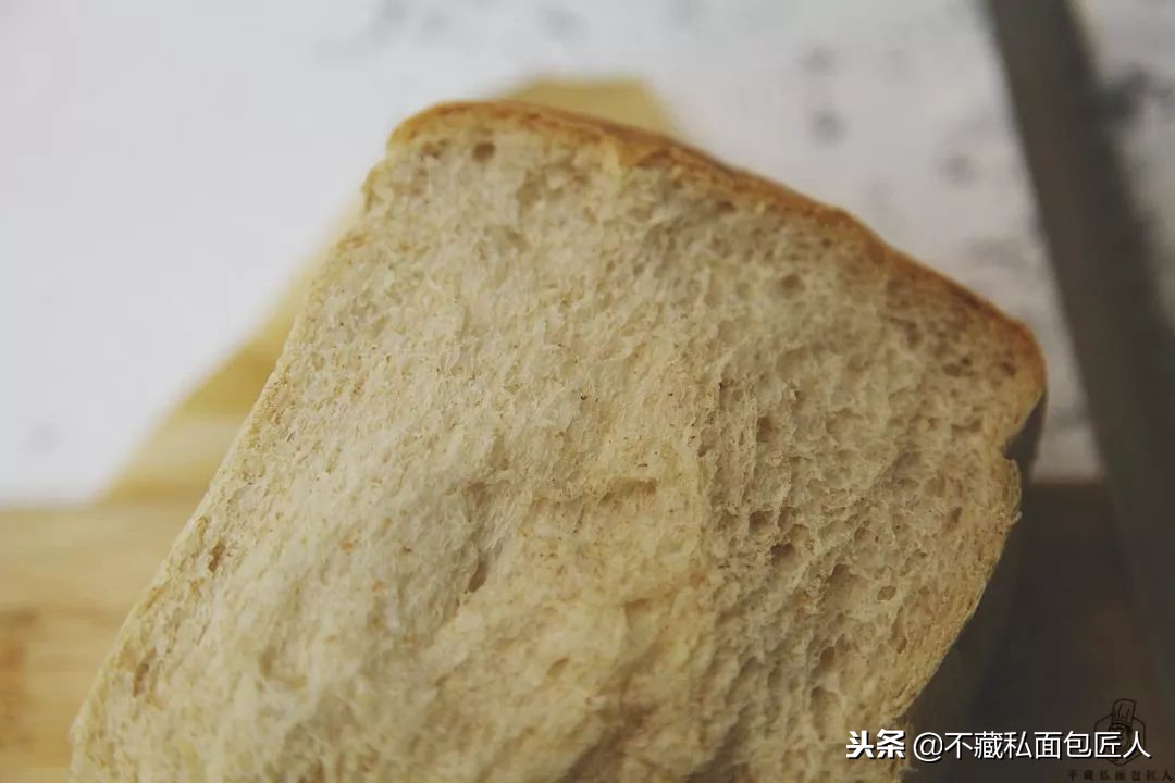 一篇帮你搞定多种皮肤问题,一篇帮你搞定多种肌肤问题