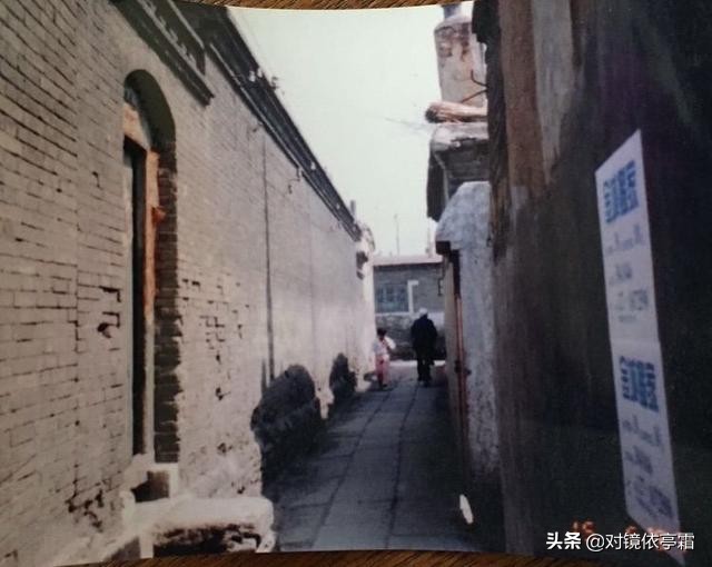 住宅使用权40年和70年有什么区别,房屋产权年限50年和70年的区别