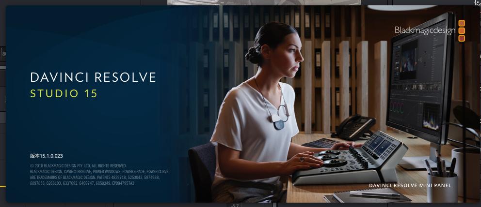 finalx什么水平,finalx卡顿