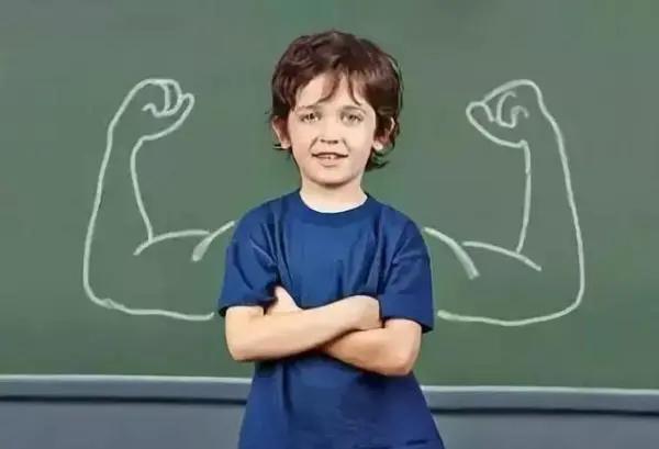 矫正一次需要花多少时间,矫正一般要花多少钱