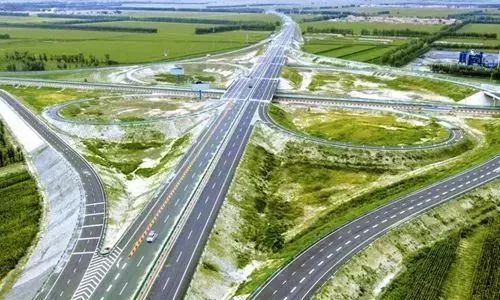 2021年济南人口还会增长吗,济南未来的潜力到底有多大