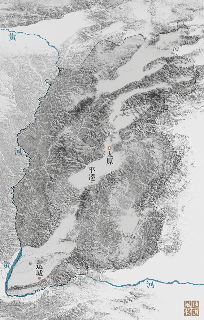 一个新手如何看懂建筑设计说明,一个新手如何看懂建筑图纸