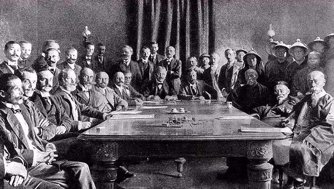 日本的崛起与衰落,日本半导体产业的崛起和衰落