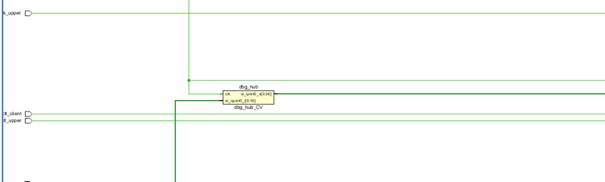 新手入行it需要学哪些,project入门到精通教程里程碑