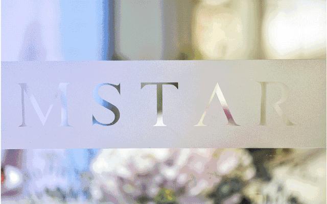 swisse中国专卖店,swisse购物中心