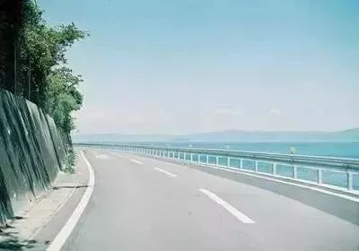 女人不想上班做点什么比较好,女人如果不工作该怎么做