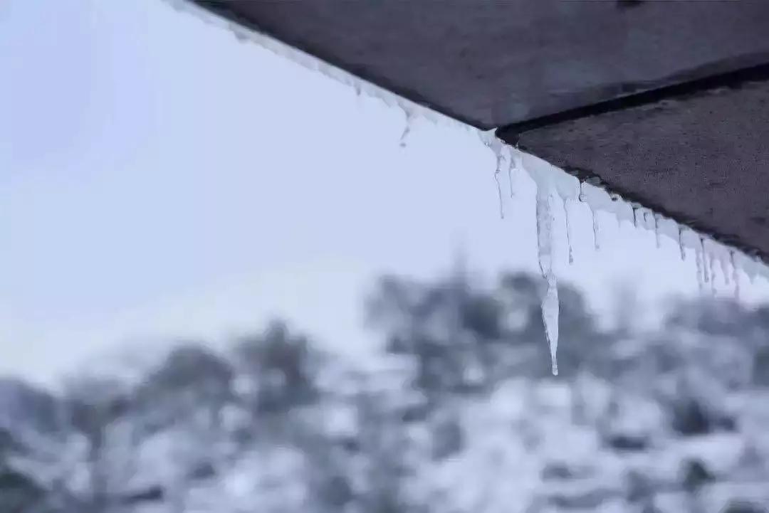 杭州西湖隐于山林之间的酒店,西湖云端酒店