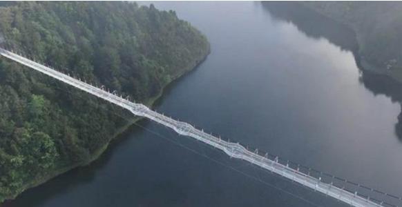 丹寨万达小镇乡村振兴项目,丹寨万达小镇拉动效应显著