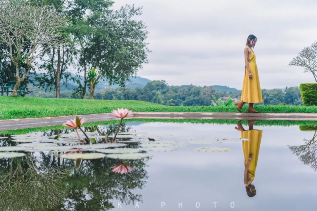 昆明自驾老挝超详细攻略,昆明老挝一日游