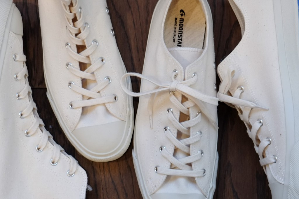 moonstar帆布鞋香港专柜,moonstar帆布鞋搭配