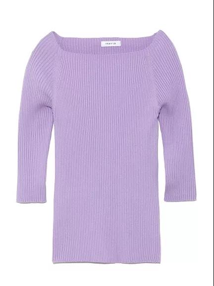 哪种福袋好用又实惠,什么福袋最便宜