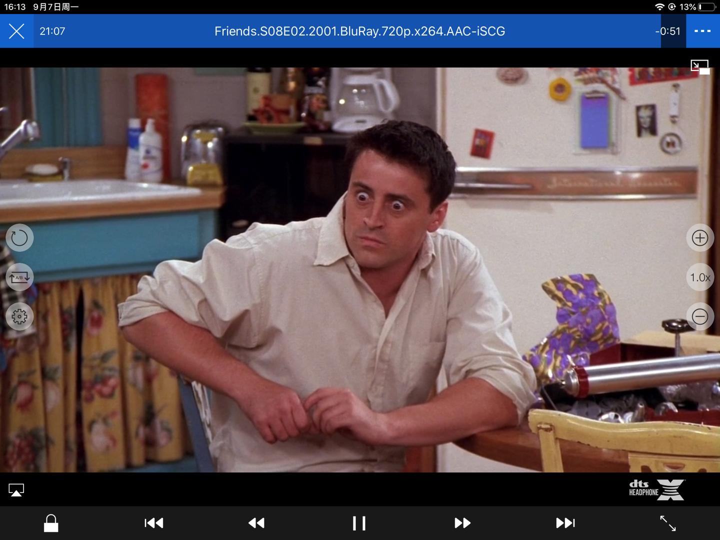 家庭流媒体服务器搭建,家用影音系统搭建