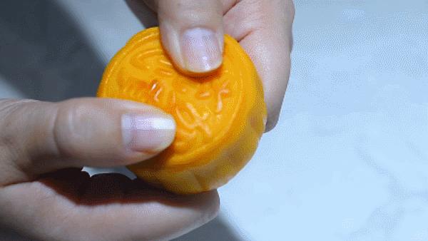 闈㈠寘锜硅秴澶ф弧锜归粍鏂伴矞鐔熷喕,瓒呰悓闈㈠寘