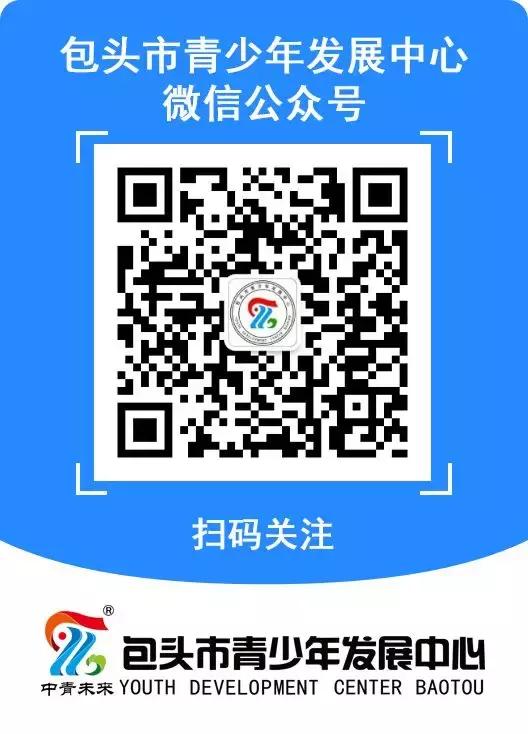 书咖生活馆制作,书咖生活馆