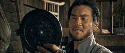 小米剃须界的黑科技,小米飞利浦剃须刀