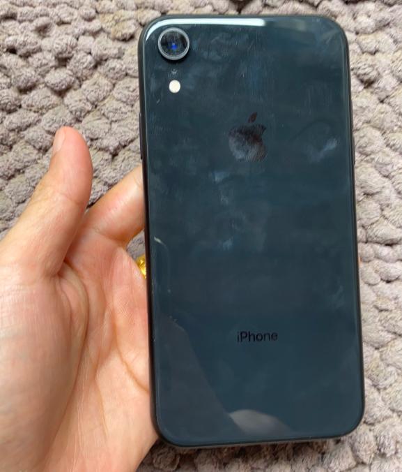 如何看水货苹果手机是不是翻新机,怎么辨别水货iphone