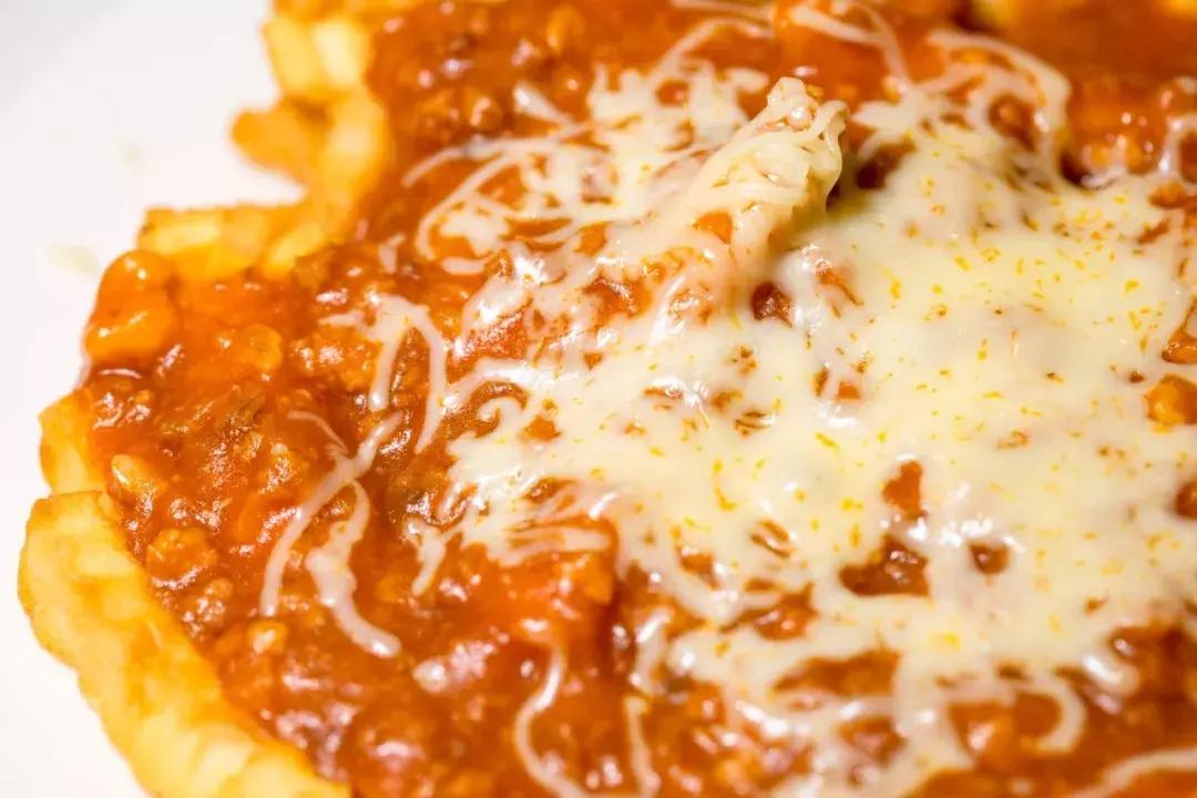 香港的正宗街头港式茶餐厅,香港的正宗港式茶餐厅