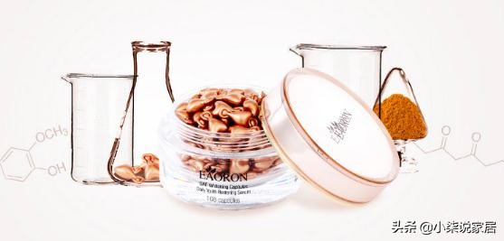 精致水嫩肌的养成大法,精致护肤指南