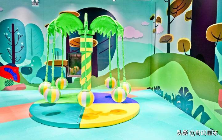 百弗英语培训机构的班,百弗英语破产