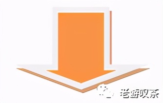 老游叹茶：压茶是个精细活，不可小觑