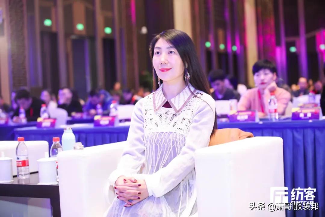 汇美集团副总经理,汇美副总裁