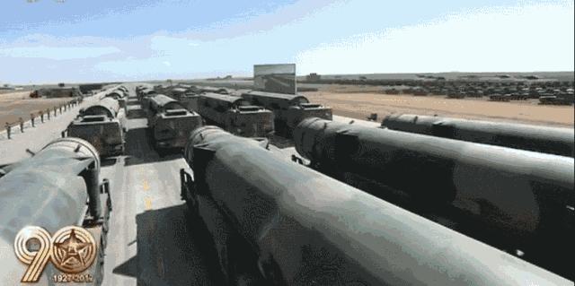 东风快递公司开业,东风快递要闻