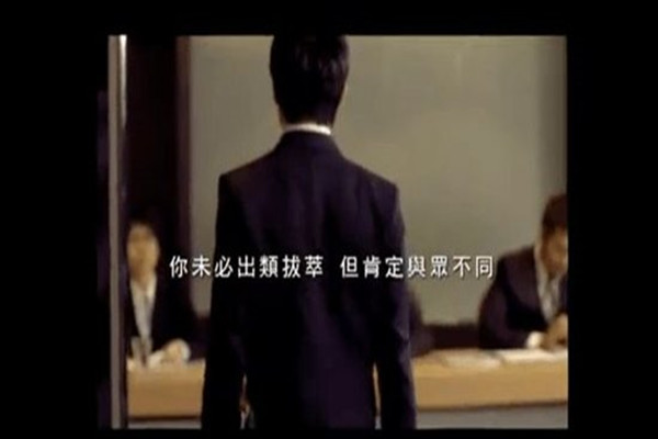 企秀网如何建立品牌,企秀网品牌体系