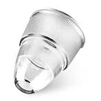 解决顽固黑头轻松去除草莓鼻,祛闭口粉刺草莓鼻