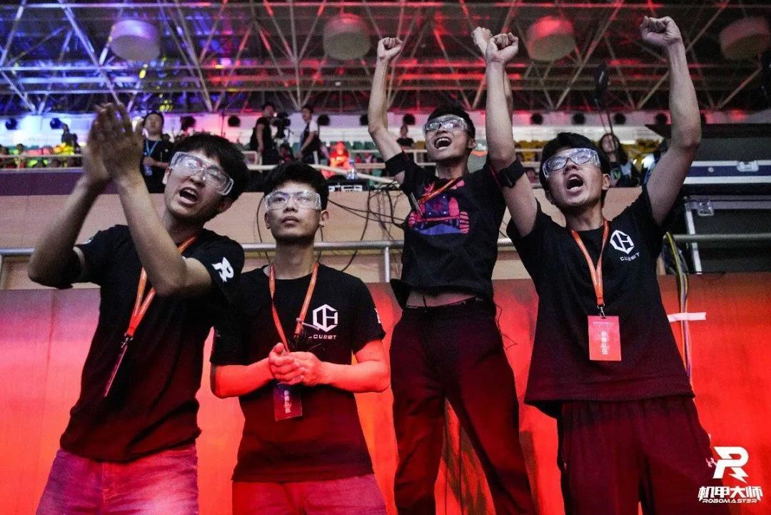 江苏热血战队征战,江苏省2023全国竞赛获奖名单