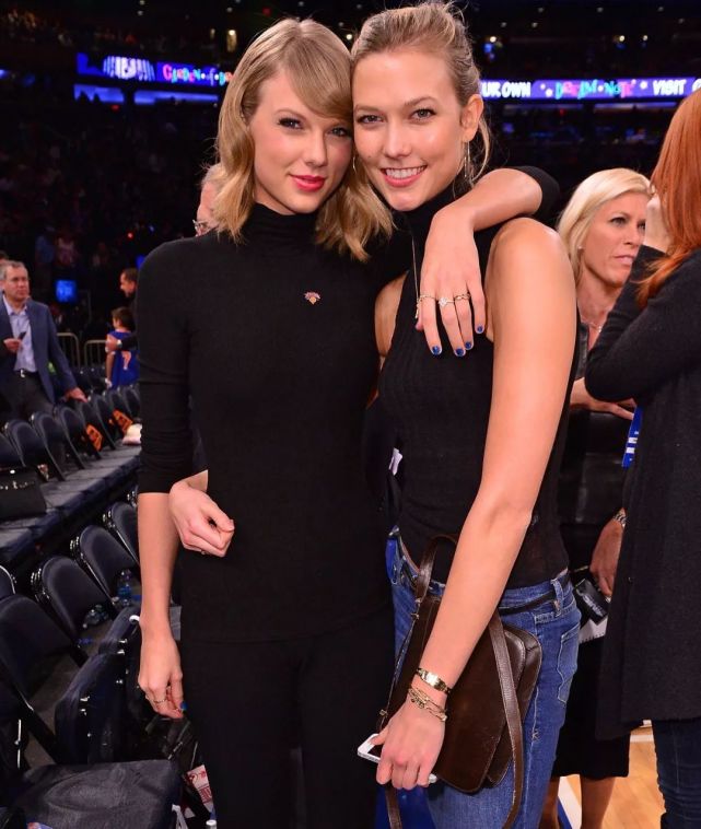 霉霉最美女神,最美维密美女超模