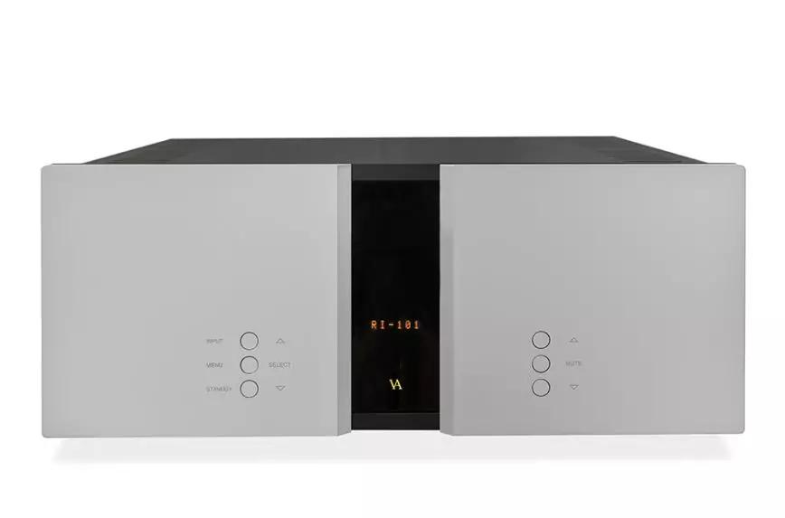 干净的背景音,干净的背景声音