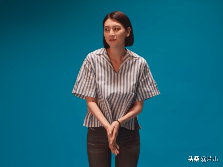 周杰伦合作过的mv女主,细数周杰伦mv中令人心动的女主